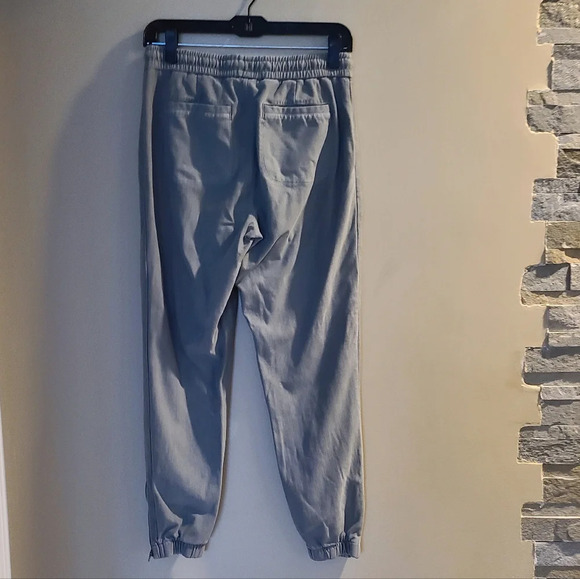 Athleta Women's Sweatpants Jogger sz.4 - Picture 3 of 8